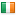 a4radar.com server is located in Ireland